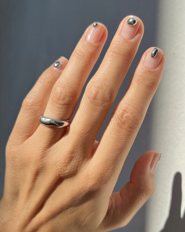 Best Nail Artists in the US