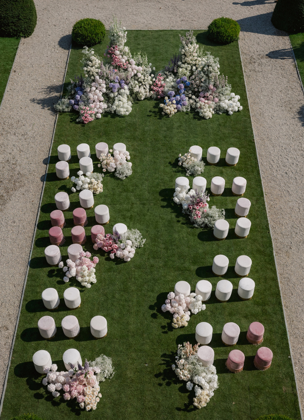 Planners The Heritage Collection