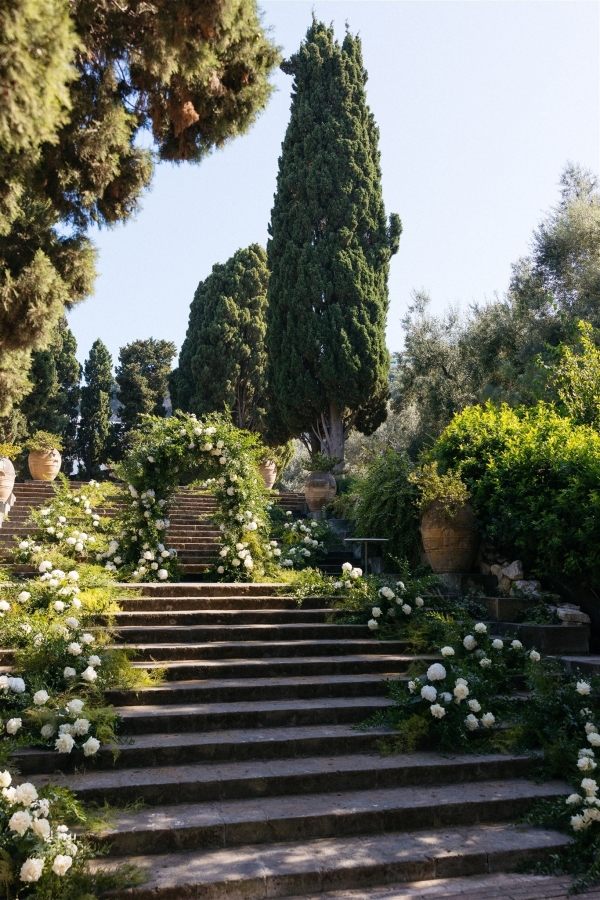 Planners Kiss from Fleur