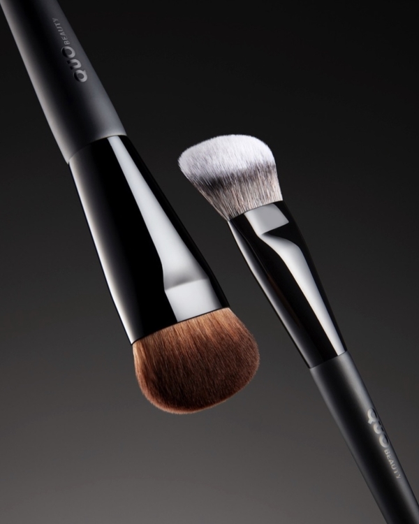 Makeup Hacks Every Bride Needs to Know