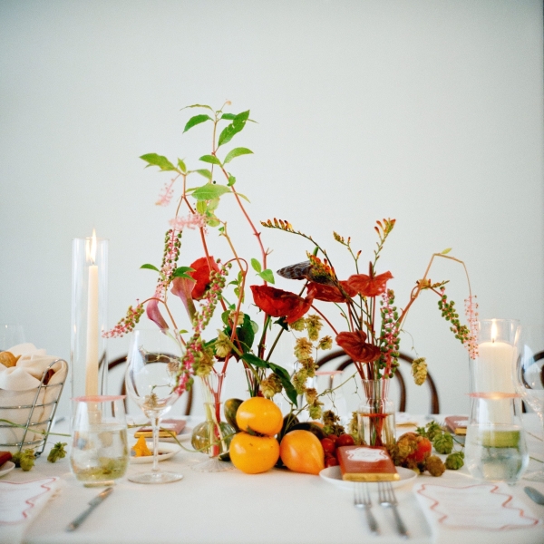 Photographers Tomasz Wagner