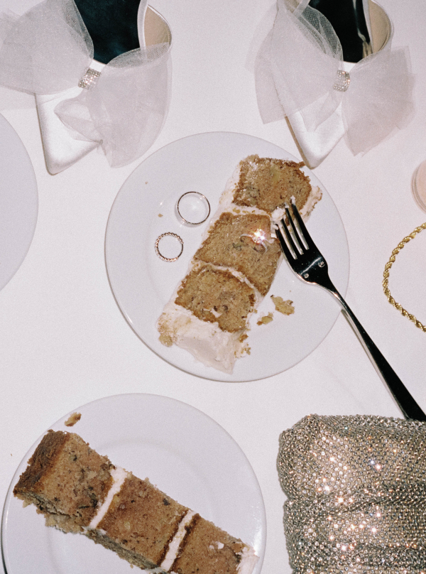 Photographers Katie Gracen