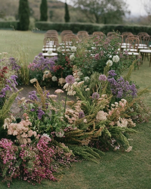 Essential Tips to Consider When Choosing a Wedding Venue | How to Choose a Wedding Venue