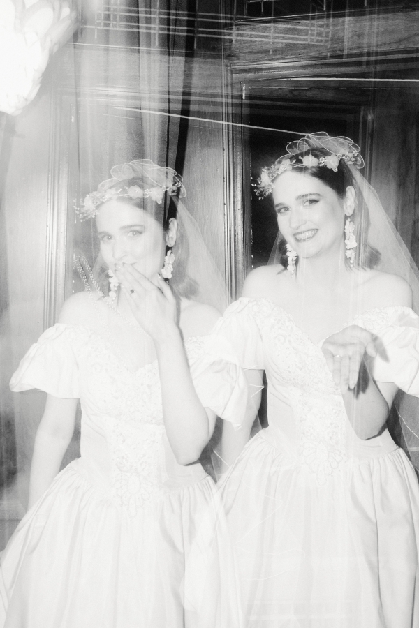 Photographers Tomasz Wagner