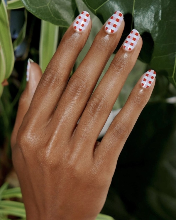 Best Nail Artists in the US