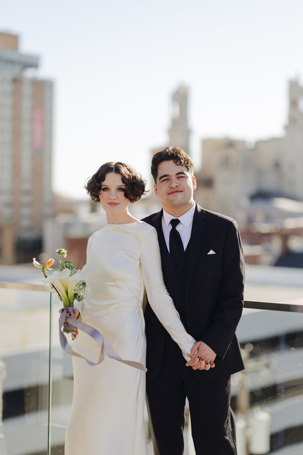 Photographers The Lumière Collective