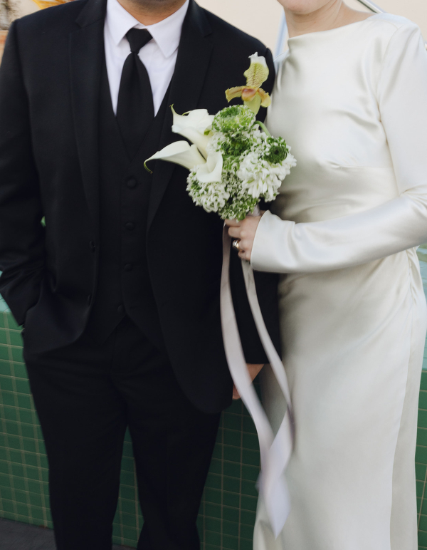 Photographers The Lumière Collective