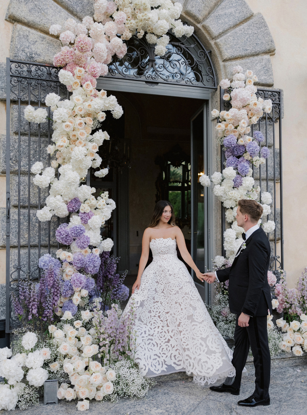 Planners The Heritage Collection