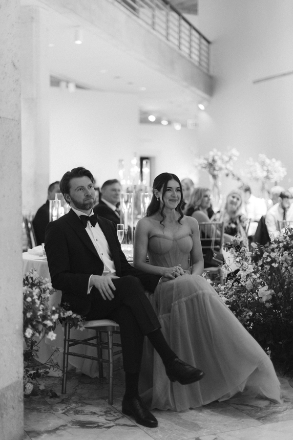 Photographers The Lumière Collective