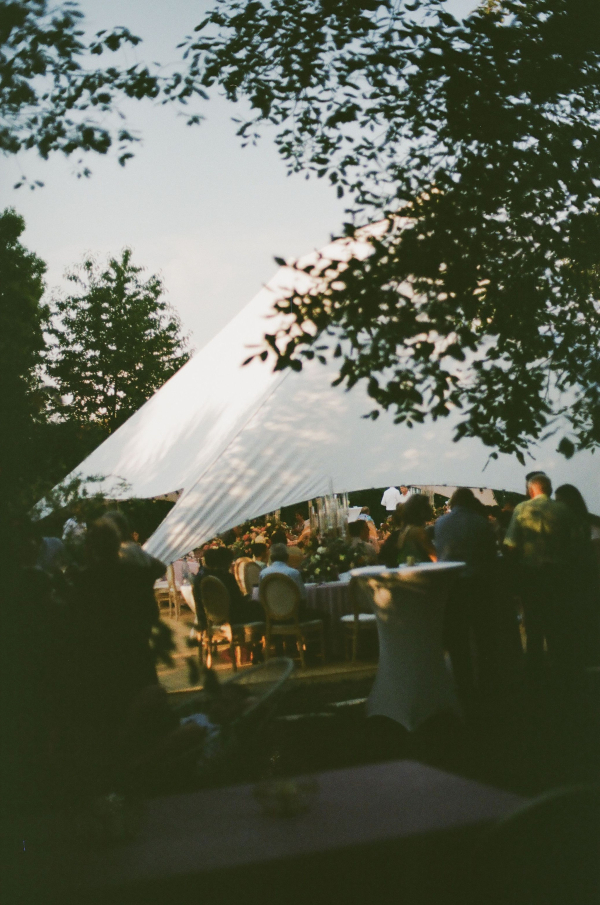 Photographers Symphony of Light