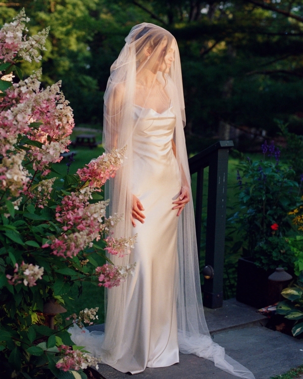 Photographers Weddings By Nato