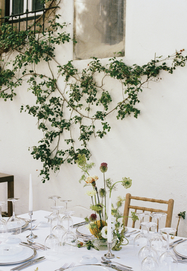 Florists Babel Bloom