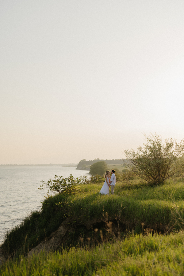 Photographers Catherine Goce