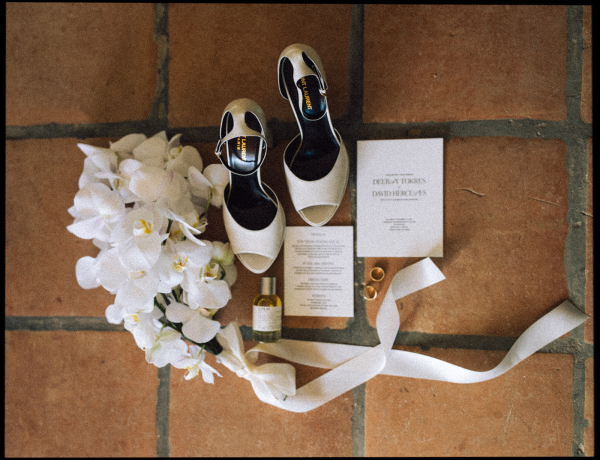 Photographers The Lumière Collective