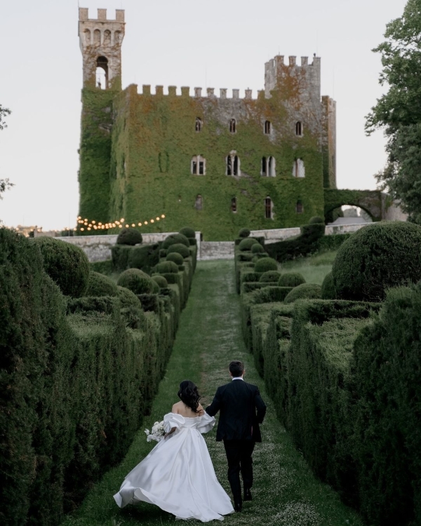 Essential Tips to Consider When Choosing a Wedding Venue | How to Choose a Wedding Venue