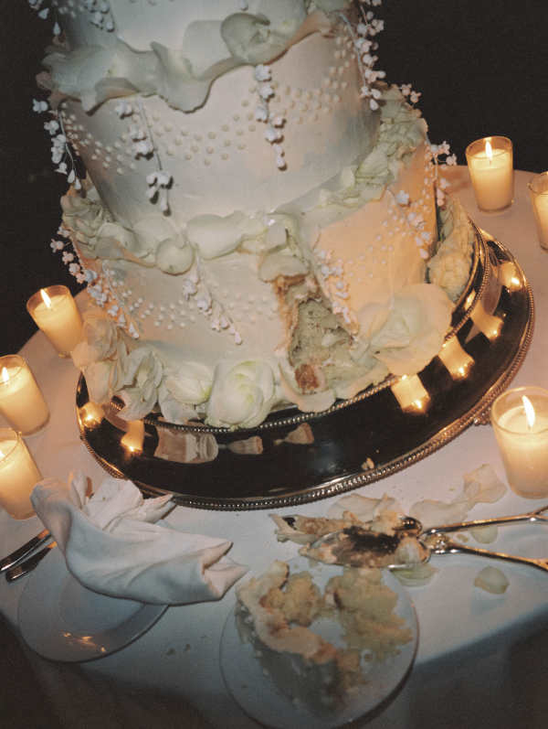 Photographers Katie Gracen