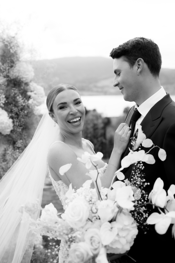 Photographers Meghan Hemstra