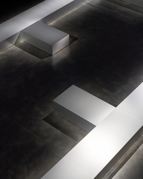 11 Major Event Design Trends for 2025 Weddings