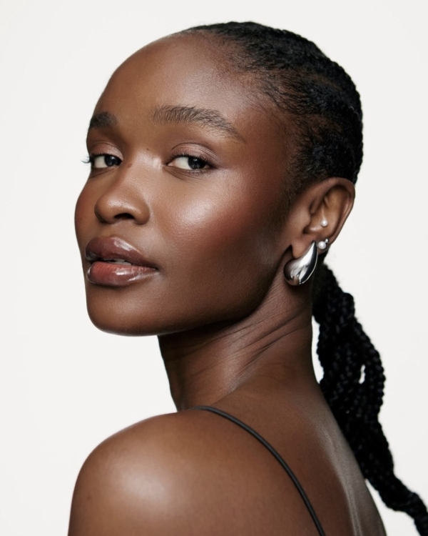 Makeup Hacks Every Bride Needs to Know