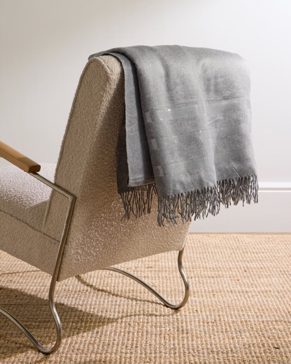 30 Gift Ideas for Your Groom View News