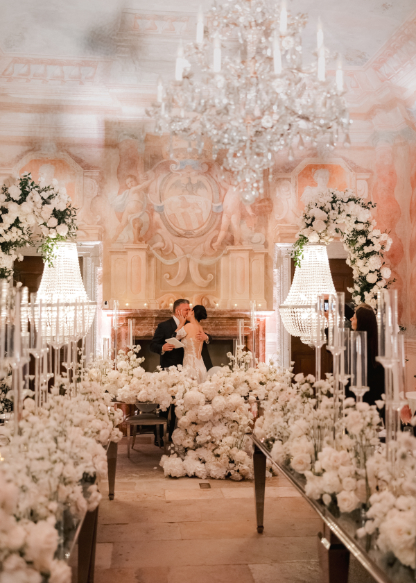 Planners The Heritage Collection