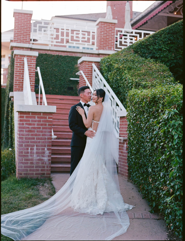 Photographers Nikki Strekowski