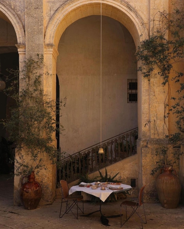 10 Best Honeymoon Hotels in Italy