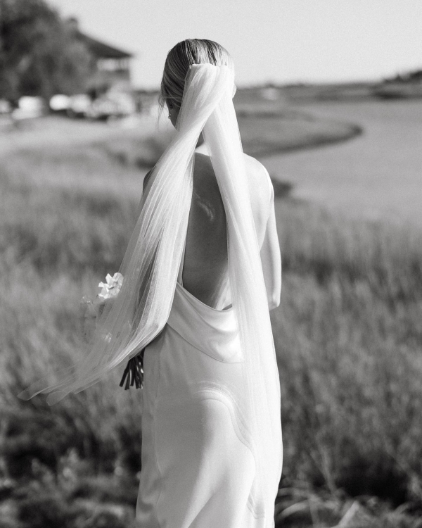 Photographers Weddings By Nato