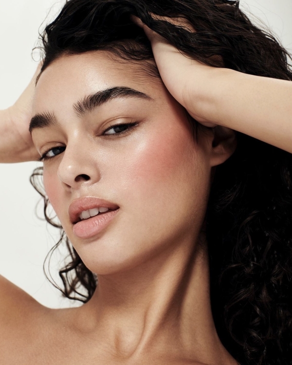 36 Natural Bridal Makeup Looks | Wedding Makeup Inspo