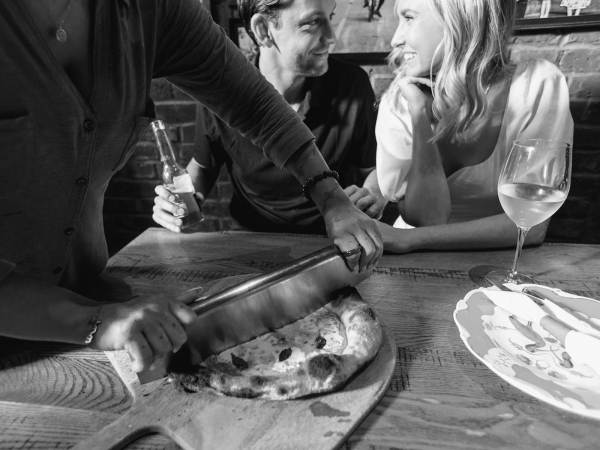 Photographers Perry Vaile