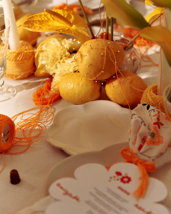 Florists Babel Bloom