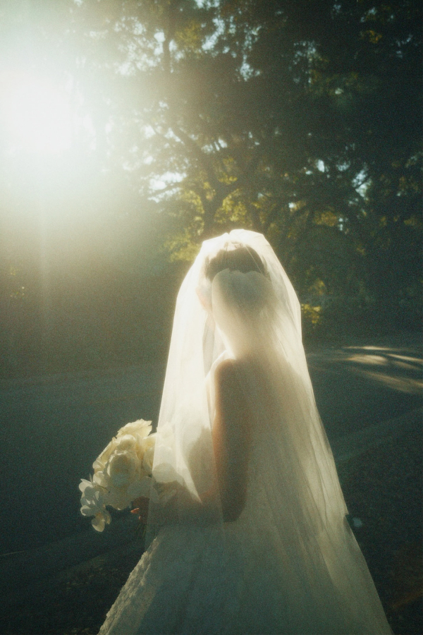 Photographers The Lumière Collective