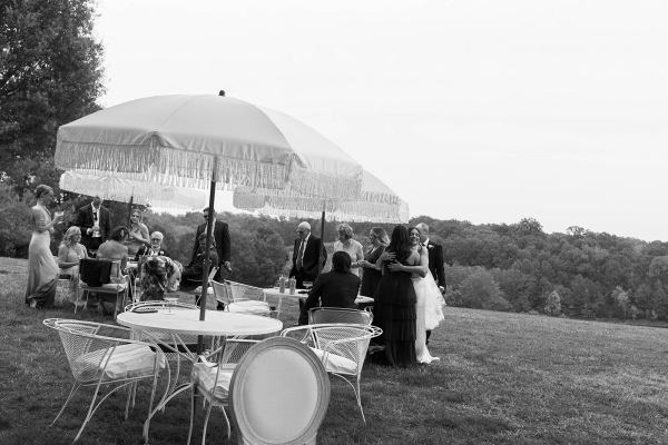 Planners The Coda's Collective