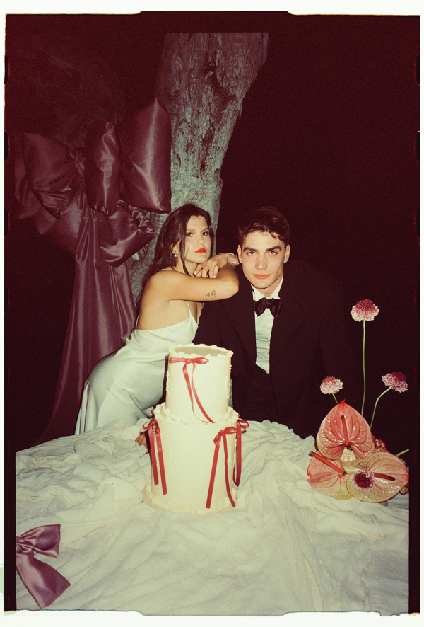 Florists Babel Bloom