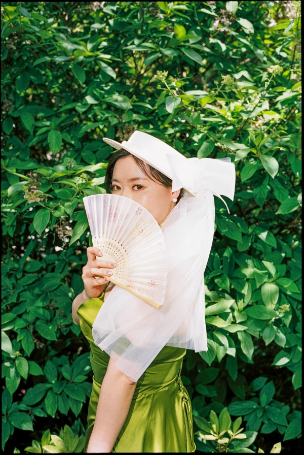 Photographers Tomasz Wagner