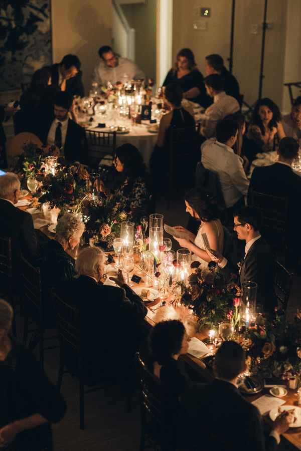 Planners The Coda's Collective