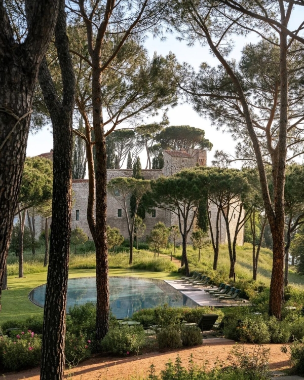 Wedding Venues in Italy | Beautiful Places to Get Married | Luxury Wedding Locations