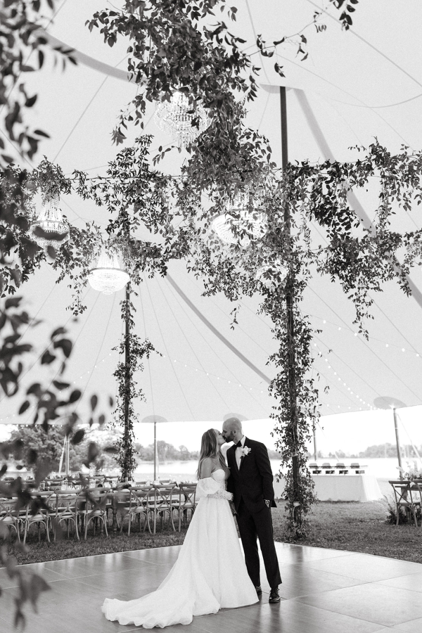 Photographers The Lumière Collective