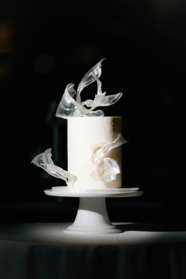 Photographers Tomasz Wagner