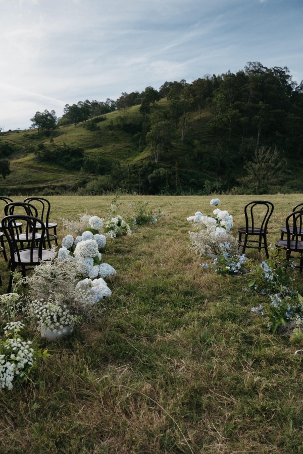 Florists The Naked Florist