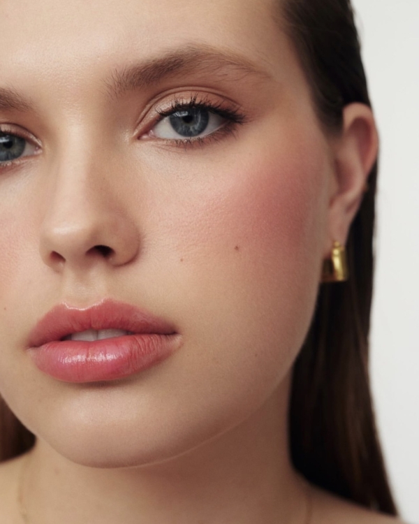 36 Natural Bridal Makeup Looks | Wedding Makeup Inspo