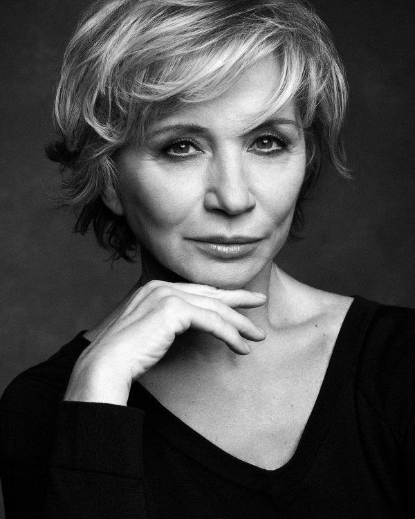 Alberta Ferretti Steps Down as Creative Director of Her Brand