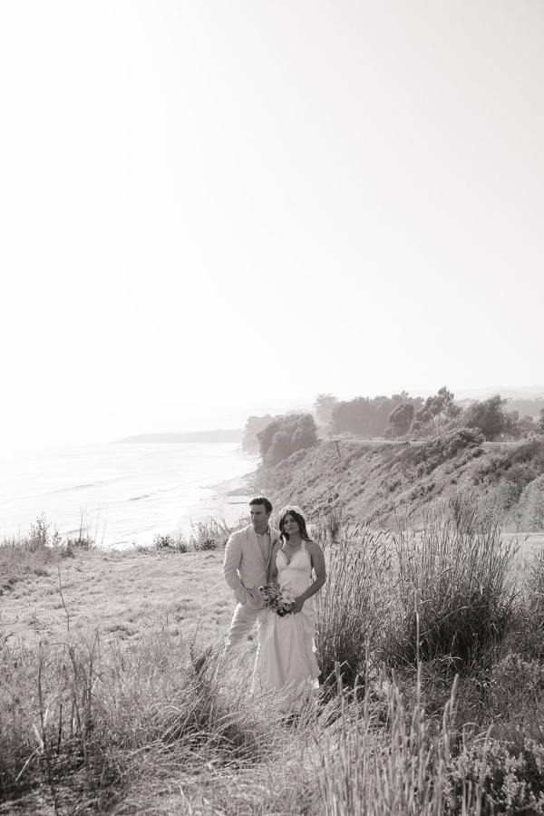 Photographers Nikki Strekowski