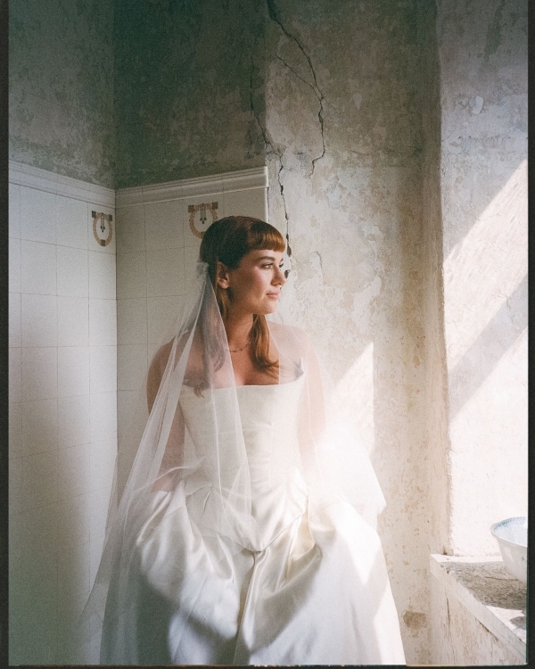 Photographers Weddings By Nato