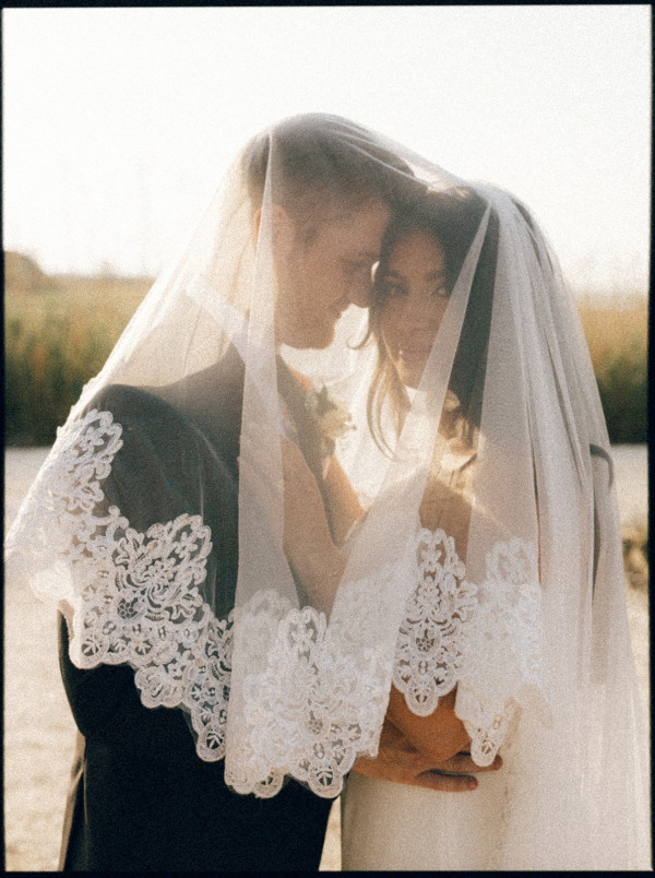 Photographers The Lumière Collective