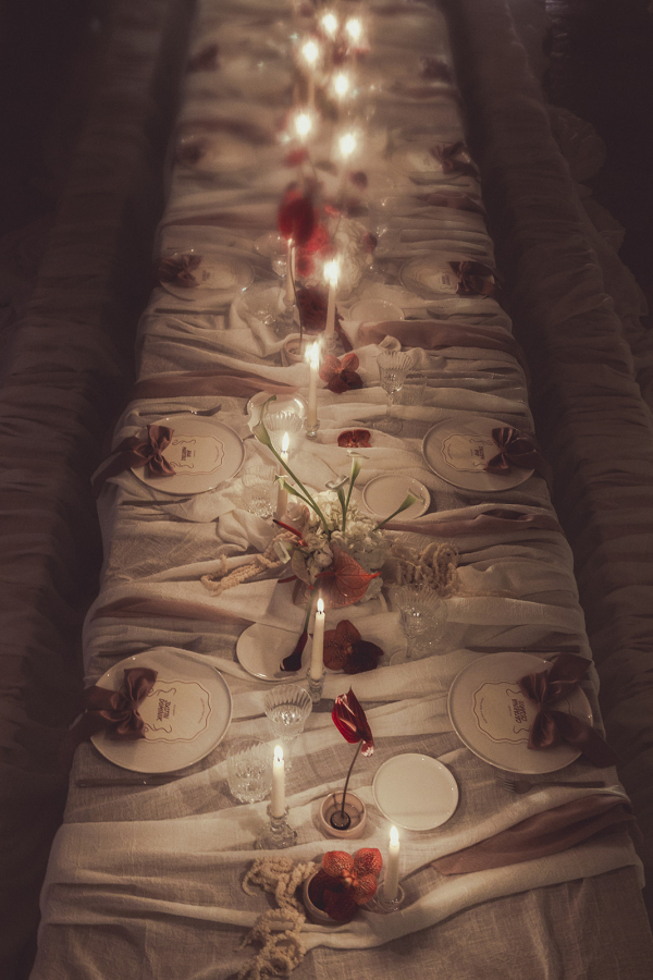 Florists Babel Bloom