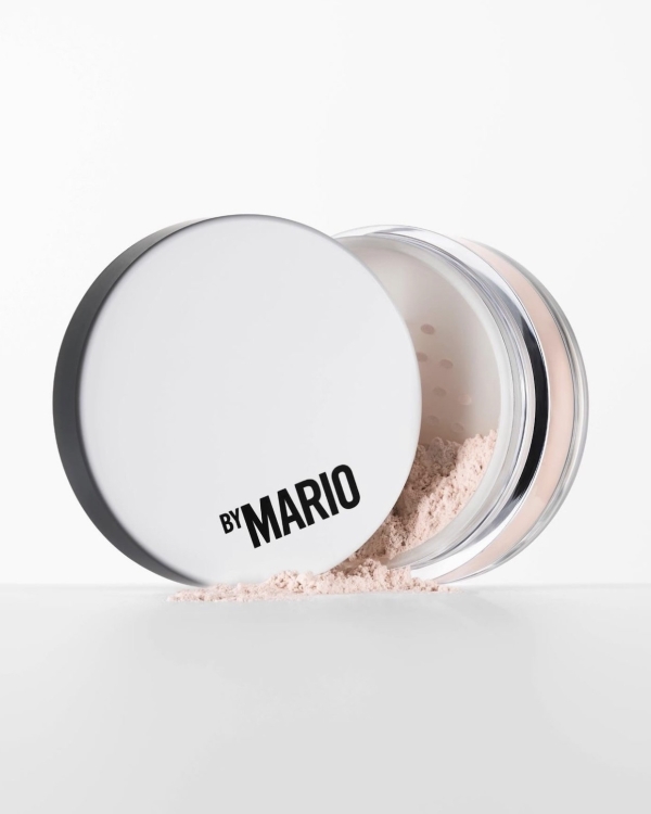 Makeup Hacks Every Bride Needs to Know