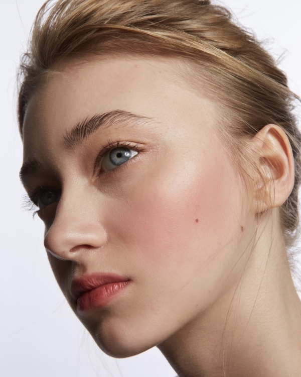 36 Natural Bridal Makeup Looks | Wedding Makeup Inspo