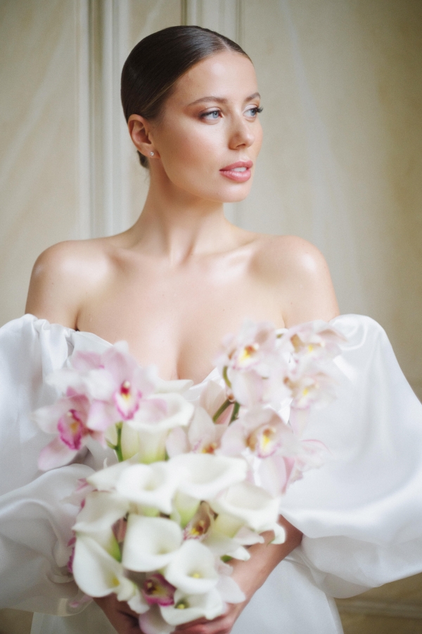 Planners The Wedding Company