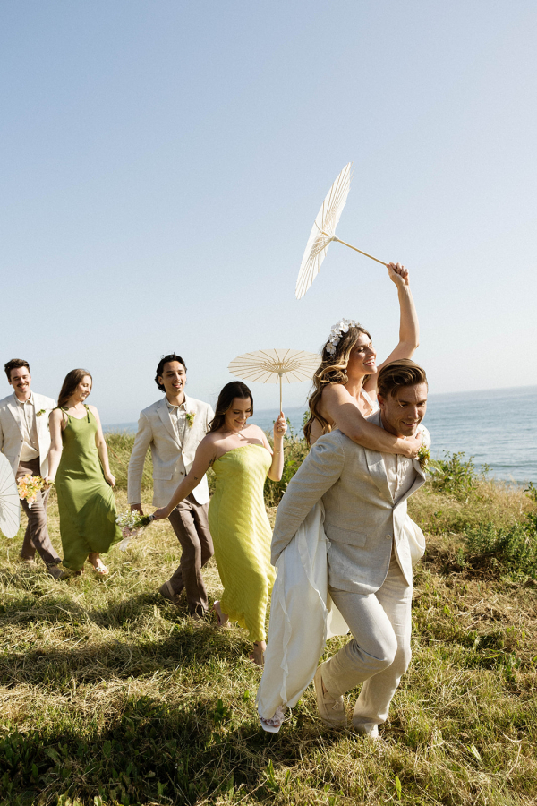 Photographers Nikki Strekowski